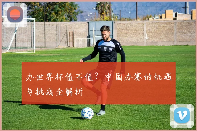 办世界杯值不值？中国办赛的机遇与挑战全解析