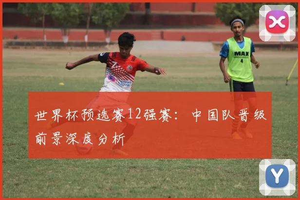 世界杯预选赛12强赛：中国队晋级前景深度分析